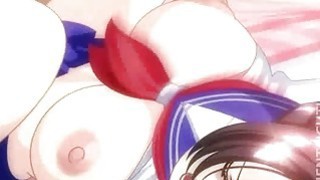 Legal Flat Chested Anime Girl Porn - 3d Lolicon Uncensored Small Tits Flat Chested Bulgeless Hentai Porn adult  tube | Justporno.me